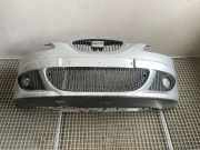 Frontstoßstange SEAT TOLEDO III (5P2) 2.0 TDI 16V 5P0807231