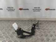 Motorhaubenscharnier rechts BMW 4er Gran Coupe (F36) 7336700