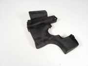 Motorabdeckung Lexus GS 4 (L1) 5144430171