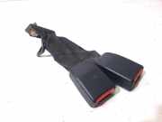 Gurtschloss Nissan Primera (P12) 88842AV800