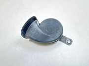 Hupe TOYOTA VERSO (_R2_) 2.0 D-4D (AUR20_) E13000094 E130094