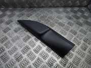 Abdeckung Außenspiegel links Peugeot Traveller Bus (V) 98089935