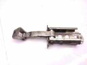 Türfeststeller Mercedes-Benz Sprinter 3,5t Bus (906) A9067200516