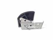 Motorhaubenöffnungsgriff MITSUBISHI OUTLANDER III (GG_W, GF_W, ZJ) 2.2 Di-D 4WD (GF6W) 5910A027XA