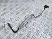 Turbinenschmierrohr FORD B-MAX (JK) 1.0 EcoBoost CM5G6K679KA