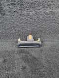 Griff zum Öffnen des Kofferraums AUDI A4 (8D2, B5) 2.4 8D0827565