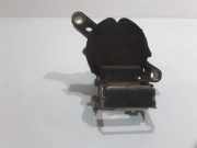 Zündspule ROVER 75 Tourer (RJ) 2.5 V6 11859R 101000