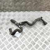 Schlauch Kühlung VOLVO V90 II T8 Plug-in Hybrid AWD 31368145