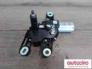 Wischermotor hinten VW Passat B8 Variant (3G) 5G0955711C