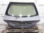 Heckklappe geschlossen Citroen Xsara (N1)