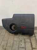 Motorabdeckung LAND ROVER DISCOVERY V (L462) 2.0 D 4x4 GJ326A949B