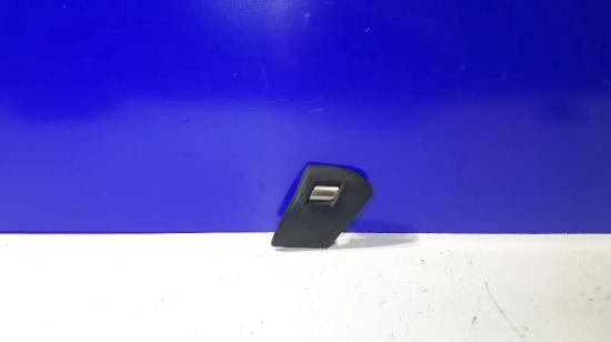 Türleiste hinten links SAAB 9000 Hatchback 3.0 -24 V6 CS/CSE 9083213 4341897 Bild Türleiste hinten links SAAB 9000 Hatchback 3.0 -24 V6 CS/CSE 9083213 4341897