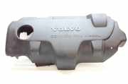 Motorabdeckung Volvo V70 II (285) 08631624
