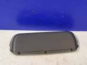 Bremsleuchte mitte Volvo V40 Kombi (645) 30822005