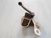 Niveausensor vorne links BMW 3 (E90) 325 i BMW 6778813