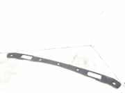 Other Boot Trunk Parts OPEL ASTRA J GTC 2.0 BiTurbo CDTI 13301610