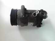 Kondensatpumpe Klimaanalge VW PASSAT B8 (3G2) 2.0 TDI 5Q0820803D