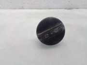 Kraftstofftankdeckel NISSAN TERRANO II (R20) 2.7 TDi 4WD