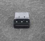 Tastenpanel FORD FIESTA VII 1.0 EcoBoost H1BT-11B573-BC