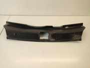 Kofferraumverkleidung MERCEDES-BENZ C (W204) C 220 CDI (204.008) A2046900825