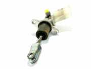 Kupplungszylinder NISSAN TERRANO II (R20) 2.7 TDi 4WD