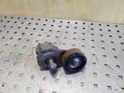 Riemenspanner OPEL ZAFIRA B (A05) 1.6 55563512