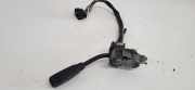 Blinkerschalter Mercedes-Benz C-Klasse (W202) 2025402044