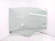 Türscheibe links hinten Mercedes-Benz A-Klasse (W176)