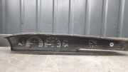Tachometer Lancia Delta III (844) 603466019B