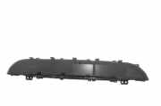Kombiinstrument TOYOTA PRIUS (_W5_) 1.8 Hybrid 83800-47W10 83800-47W10-A