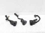 Scheibenwaschdüse Volvo XC60 I (156)