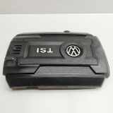Motorabdeckung VW PASSAT Variant B8 (3G5) 1.8 TSI 06K103925BN