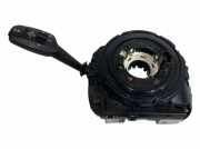 LENKSTOCKSCHALTER KOMBISCHALTER BMW 1 (E81) 120 d 6989557