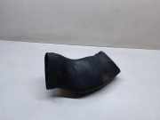 Luftdüsengehäuse BMW X3 (F25) 7811028