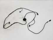 Kabelbaum Hinteren Parksensoren MERCEDES-BENZ M (W164) ML 320 CDI 4-matic (164.122) A1645402405