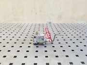 Tankdeckelschloss Audi A6 Avant (4B, C5)