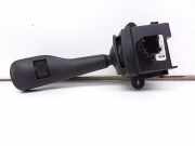 Wischergriff BMW 3 Cabrio (E46) 320 Cd 01204000 8363664I