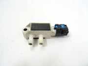 DPF-Drucksensor NISSAN QASHQAI II (J11, J11_) 1.2 DIG-T