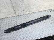 Kühlerträger Peugeot 3008 I () 9639947780