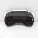 Kombiinstrument TOYOTA RAV 4 V (XA50) AWD Hybrid LE+ 2.5 257580-4071 83800-4A460