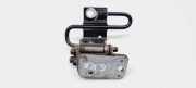 Türscharnier hinten links Skoda Octavia I Kombi (1U) 4B0833411D