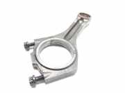 Pleuel BMW 7er (E65, E66)