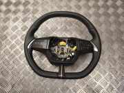 Lenkrad OPEL GRANDLAND X (75) 1.2 9858130280