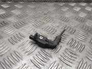 Sensor für ABS links hinten Volvo C30 (533) 3M5T2B372BD