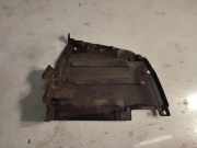 Anderes Undercover Panel BMW 3 Cabrio (E93) 320 d 8044374