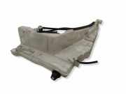 Fensterwaschtank LAND ROVER RANGE ROVER SPORT II (L494) 3.0 D 4x4 4000011716