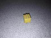 Relais BMW 3er Touring (E36) 61361389105