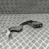 Motorhaubenscharnier links Ford Focus III (DYB) BM51A16801AD