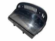 Navigationsanzeige BMW 6 (E63) 630 i 65826945661