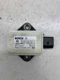 Beschleunigungssensor AUDI A6 (4F2, C6) 2.7 TDI 0265005618 8E0907637B
